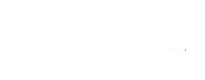 SmartEdge Solutions